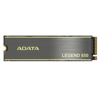 ADATA LEGEND 850-2TB